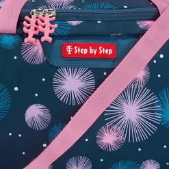 Step by Step Sporttasche 38 cm