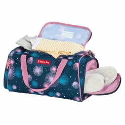 Step by Step Sporttasche 38 cm