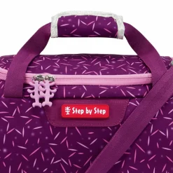 Clearance Step by Step Sporttasche 36 cm Pretty Unicorn Nuala