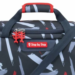 Step by Step Sporttasche 36 cm
