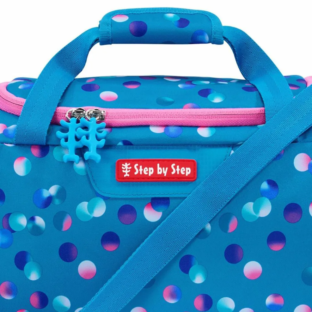 Step by Step Sporttasche 36 cm