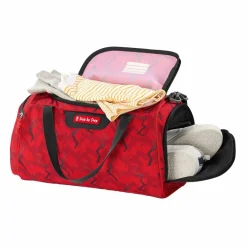 Step by Step Sporttasche|Sporttaschen<Sporttasche 38 cm Monster Truck Rocky