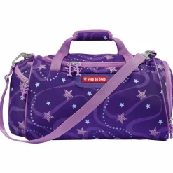 Step by Step Sporttasche|Sporttaschen<Sporttasche 37 cm pegasus emily