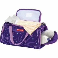Step by Step Sporttasche|Sporttaschen<Sporttasche 37 cm pegasus emily