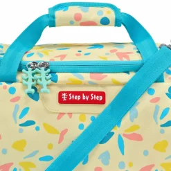 Step by Step Sporttasche 36 cm