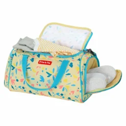 Step by Step Sporttasche 36 cm