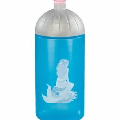 Step by Step Kinder-Trinkflaschen<Trinkflasche 500 ml mermaid