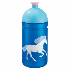 Step by Step Kinder-Trinkflaschen<Trinkflasche Wild Horse Ronja