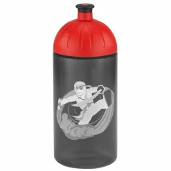 Kinder Step by Step Trinkflasche 500 ml