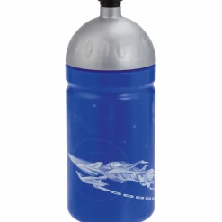 Kinder Step by Step Trinkflasche 500 ml