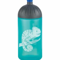 Online Step by Step Trinkflasche 500 ml tropical chameleon