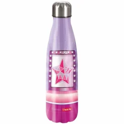 New Step by Step Trinkflasche Star Stella