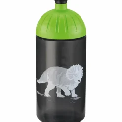 Step by Step Kinder-Trinkflaschen<Trinkflasche 500 ml dino life