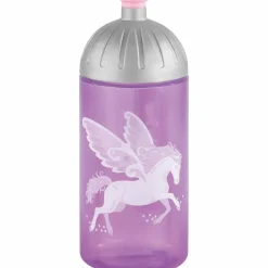 Kinder Step by Step Trinkflasche 500 ml