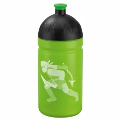 Online Step by Step Trinkflasche Helicopter Sam