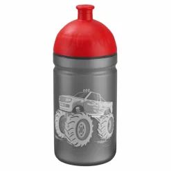 Online Step by Step Trinkflasche Helicopter Sam