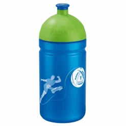 Online Step by Step Trinkflasche Helicopter Sam