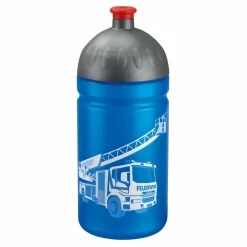 Online Step by Step Trinkflasche Helicopter Sam