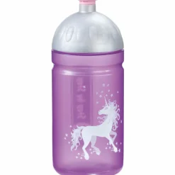 Kinder Step by Step Trinkflasche 500 ml