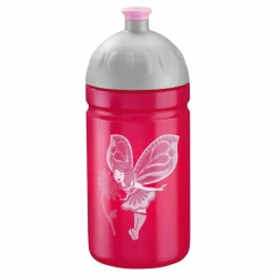Clearance Step by Step Trinkflasche 500 ml fairy freya