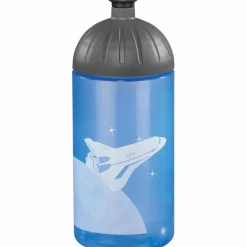 Kinder Step by Step Trinkflasche 500 ml