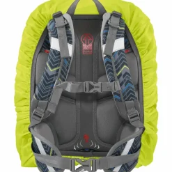 Step by Step Zubehör Regenhülle 28 cm