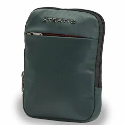 Stratic Pure Brustbeutel RFID 16 cm