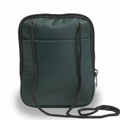 Stratic Pure Brustbeutel RFID 16 cm