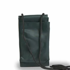 Stratic Pure Handytasche 11 cm