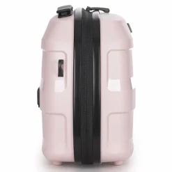 Stratic Beautycases<Straw + Beautycase 35 cm rose