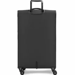 Stratic taska 4-Rollen Trolley L 76 cm mit Dehnfalte