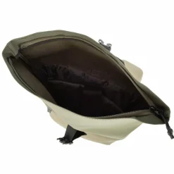 Strellson Alperton Eddie Daypack 39 cm Laptopfach