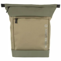 Strellson Alperton Sebastian Daypack 42 cm Laptopfach