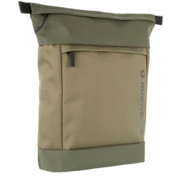 Strellson Alperton Sebastian Daypack 42 cm Laptopfach