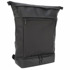 Strellson Alperton Sebastian Daypack 53 cm Laptopfach