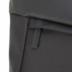 Strellson Alperton Sebastian Daypack 53 cm Laptopfach