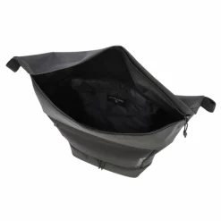 Strellson Alperton Sebastian Daypack 53 cm Laptopfach