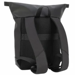 Strellson Alperton Sebastian Daypack 42 cm Laptopfach black