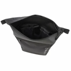 Strellson Alperton Sebastian Daypack 42 cm Laptopfach black