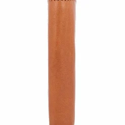 Herren Strellson Blackwall BillFold V7 Geldbörse RFID Leder 9 cm