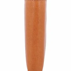 Herren Strellson Blackwall Myles Geldbörse RFID Schutz Leder 12 cm