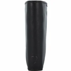 Hot Strellson Camden Geldbörse Leder 12 cm dark brown