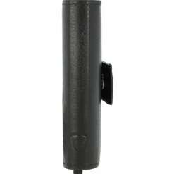 Strellson Carter c-two Kreditkartenetui RFID Schutz Leder 7 cm