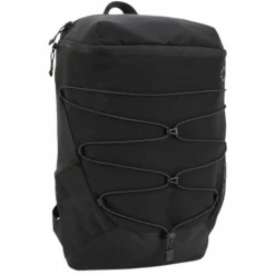 Strellson Enno Daypack 42 cm Laptopfach black