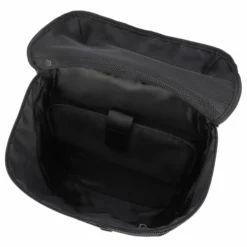 Strellson Enno Daypack 42 cm Laptopfach black