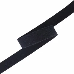 Strellson Herrengürtel<Gürtel navy