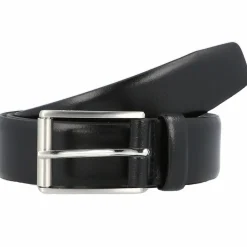 Herren Strellson Gürtel Leder