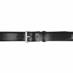 Herren Strellson Gürtel Leder