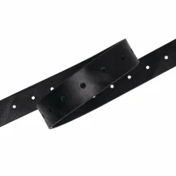 Best Strellson Gürtel Leder black