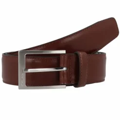 Damen Strellson Gürtel Leder